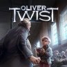 Oliver Twist (MP3-Download) - Bild 1