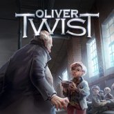 Oliver Twist (MP3-Download)