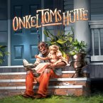 Onkel Toms Hütte (MP3-Download)