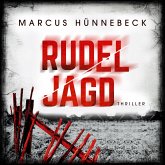 Rudeljagd (MP3-Download)