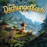 Das Dschungelbuch (MP3-Download) - Bild 1