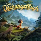 Das Dschungelbuch (MP3-Download)