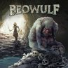 Beowulf (MP3-Download) - Bild 1
