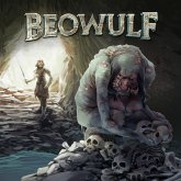Beowulf (MP3-Download)
