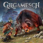 Gilgamesch (MP3-Download)
