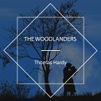 The Woodlanders (MP3-Download)