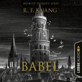 Babel (MP3-Download)