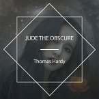 Jude the Obscure (MP3-Download)