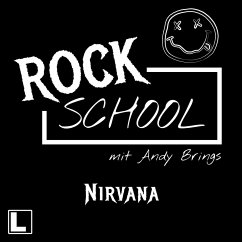 Nirvana (MP3-Download) - Brings, Andy; Magazin, Rock Classics