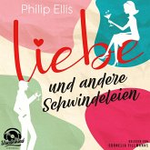 Liebe und andere Schwindeleien (MP3-Download)