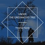 Under the Greenwood Tree (MP3-Download)