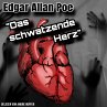 Das schwatzende Herz (MP3-Download) - Bild 1