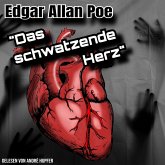 Das schwatzende Herz (MP3-Download)