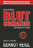 Blutschande (eBook, ePUB)