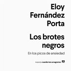 Los brotes negros (MP3-Download)