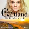För kärlekens skull (MP3-Download) - Bild 1