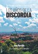 Los años de la discordia (eBook, ePUB) - Bild 1