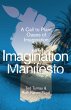 Imagination Manifesto (eBook, ePUB) - Bild 1