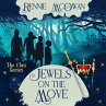 Jewels on the Move (MP3-Download) - Bild 1