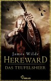 Hereward: Das Teufelsheer (eBook, ePUB)