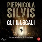 Gli illegali (MP3-Download)