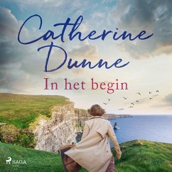In het begin (MP3-Download) - Dunne, Catherine