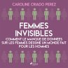 Femmes invisibles - Comment le manque... - Bild 1