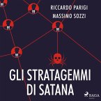 Gli stratagemmi di Satana (MP3-Download)