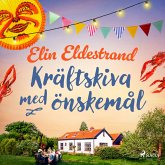 Kräftskiva med önskemål (MP3-Download)