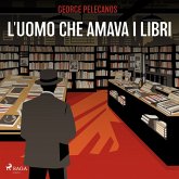 L'uomo che amava i libri (MP3-Download)