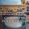 Complotto in riva d'Arno (MP3-Download) - Bild 1