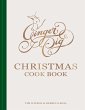 Ginger Pig Christmas Cook Book (eBook,... - Bild 1