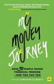 My Money Journey (eBook, ePUB)