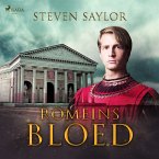 Romeins bloed (MP3-Download)