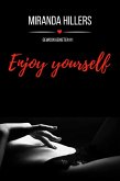 Enjoy yourself (Gewoon genieten, #1) (eBook, ePUB)