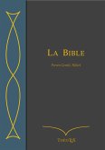 La Bible (eBook, ePUB)