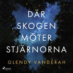 Där skogen möter stjärnorna (MP3-Download)