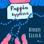 Pappia kyydissä (MP3-Download)