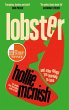 Lobster (eBook, ePUB) - Bild 1
