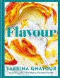 Flavour (eBook, ePUB) - Bild 1