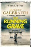 The Running Grave (eBook, ePUB)