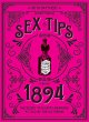 Sex Tips from 1894 (eBook, ePUB) - Bild 1