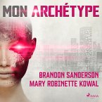 Mon Archétype (MP3-Download)