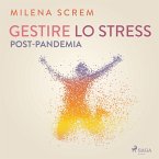 Gestire lo stress post-pandemia (MP3-Download)