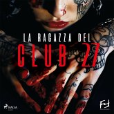 La ragazza del Club 27 (MP3-Download)