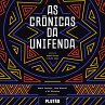 As crônicas da Unifenda (MP3-Download) - Bild 1