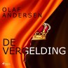 De vergelding (MP3-Download) - Bild 1