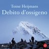 Debito d'ossigeno (MP3-Download) - Bild 1