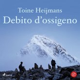 Debito d'ossigeno (MP3-Download)