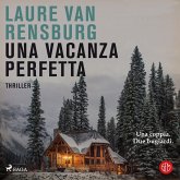 Una vacanza perfetta (MP3-Download)